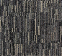 Ковровая плитка Milliken LayLines lln 120-133 Cappucino фото 1 | FLOORDEALER